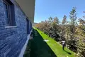 Mansion 3 bedrooms 530 m² Bodrum, Turkey
