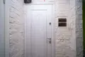 Wohnung 3 zimmer 66 m² Minsk, Belarus