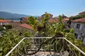 Appartement 2 chambres  en Budva, Monténégro