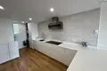 2 bedroom bungalow 109 m² Finestrat, Spain