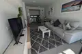 2 bedroom apartment 74 m² Orihuela, Spain