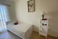 Wohnung 3 Zimmer 117 m² Bogaz, Nordzypern