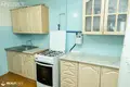 4 room apartment 86 m² Lida, Belarus