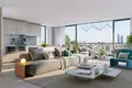 Жилой квартал A ne pas manquer avec terrasse bon emplacement dans rue calme endroit calme luxueux neuf proche de la mer