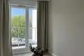 3 room apartment 74 m² in Poznan, Poland