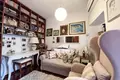 Apartamento 94 m² Bijela, Montenegro