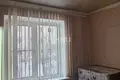 Appartement 50 m² Zavolzhe, Fédération de Russie