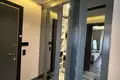 Apartamento 5 habitaciones 230 m² Erdemli, Turquía