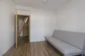 Haus 1 zimmer 142 m² Lomianki Dolne, Polen