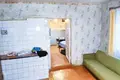 Casa 80 m² Maguilov, Bielorrusia