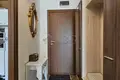 Appartement 2 chambres 62 m² Nessebar, Bulgarie