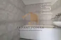 2 room apartment 54 m² Brest, Belarus