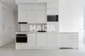 2 bedroom apartment 51 m² Helsinki sub-region, Finland