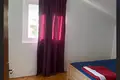 Apartamento 1 habitacion 43 m² Budva, Montenegro