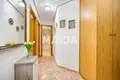 Appartement 3 chambres 60 m² Torrevieja, Espagne
