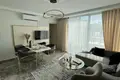 2 room apartment 52 m² Alanya, Turkey