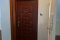 Appartement 2 chambres 40 m² Poznań, Pologne