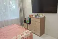Квартира 2 комнаты 47 м² Гомель, Беларусь