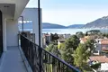 Apartamento 2 habitaciones 101 m² Montenegro, Montenegro