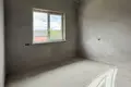 Dom 118 m² Muchaviecki sielski Saviet, Białoruś