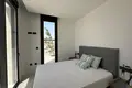 3 bedroom apartment 112 m² Los Alcazares, Spain