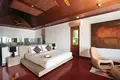 Дом 8 спален 800 м² Бан Ката, Таиланд