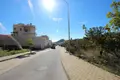 Grundstück 415 m² Benalmadena, Spanien