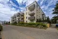 Commercial property 53 m² in Warsaw, Poland