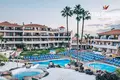 Apartment 85 m² Urbanizacion El Guincho, Spain