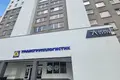 Büro 71 m² Minsk, Weißrussland