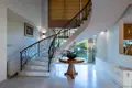 Casa 4 habitaciones 402 m² Chipre, Chipre