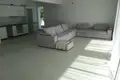 Dom wolnostojący 4 pokoi 160 m² Nea Skioni, Grecja