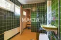 3 bedroom house 118 m² Vaasa sub-region, Finland