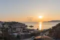 3 bedroom apartment 160 m² Przno, Montenegro