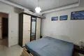 Квартира 2 комнаты 70 м² Махмутлар, Турция