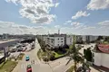 Propriété commerciale 100 m² à Varsovie, Pologne