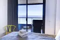 Appartement 2 chambres 97 m² Fuengirola, Espagne