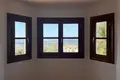 5-Schlafzimmer-Villa 306 m² Mijas, Spanien