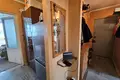 Wohnung 3 zimmer 47 m² Krakau, Polen