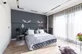5 bedroom house 200 m² Doesemealti, Turkey