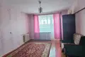 2 room apartment 52 m² Vawkavysk, Belarus