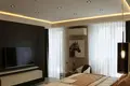 Квартира 4 комнаты 270 м² Тбилиси, Грузия