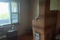 Haus 48 m² Muchaviecki sielski Saviet, Weißrussland