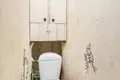 Mieszkanie 1 pokój 34 m² Mińsk, Białoruś