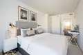 2 bedroom apartment 96 m² Benalmadena, Spain