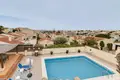 3 bedroom house 94 m² San Fulgencio, Spain