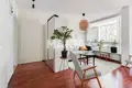 3 bedroom apartment 68 m² Helsinki sub-region, Finland