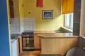 2 room apartment 37 m² in Wroclaw, Poland