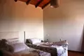 Cottage 4 rooms  Armeni, Greece