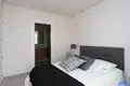 3 bedroom bungalow 98 m² Torrevieja, Spain